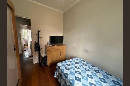 Casa de condomínio à venda com 136m², 3 quartos e 2 vagas Casa de condomínio à venda com 136m², 3 quartos e 2 vagasQuarto 1