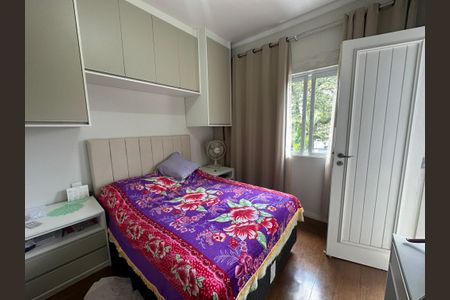 Casa de condomínio à venda com 136m², 3 quartos e 2 vagas Casa de condomínio à venda com 136m², 3 quartos e 2 vagasSuíte
