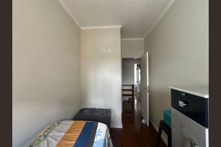 Casa de condomínio à venda com 136m², 3 quartos e 2 vagas Casa de condomínio à venda com 136m², 3 quartos e 2 vagasQuarto 2