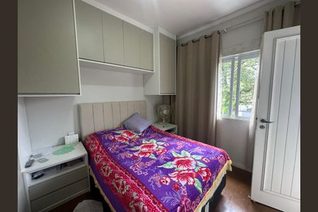 Casa de condomínio à venda com 136m², 3 quartos e 2 vagas Casa de condomínio à venda com 136m², 3 quartos e 2 vagasSuíte