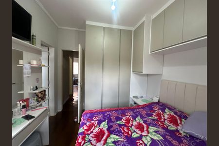 Casa de condomínio à venda com 136m², 3 quartos e 2 vagas Casa de condomínio à venda com 136m², 3 quartos e 2 vagasSuíte