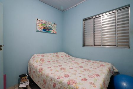 Quarto 1 de apartamento à venda com 2 quartos, 150m² em Parque Penha, São Paulo