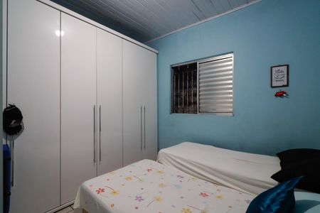 Apartamento à venda com 150m², 2 quartos e sem vaga Apartamento à venda com 150m², 2 quartos e sem vagaQuarto 2