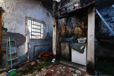 Apartamento à venda com 150m², 2 quartos e sem vaga Apartamento à venda com 150m², 2 quartos e sem vagaÁrea de Serviço