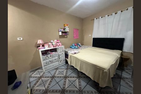 Sala de casa para alugar com 1 quarto, 100m² em Parque Imperial, Barueri