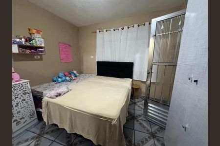 Sala de casa para alugar com 1 quarto, 100m² em Parque Imperial, Barueri