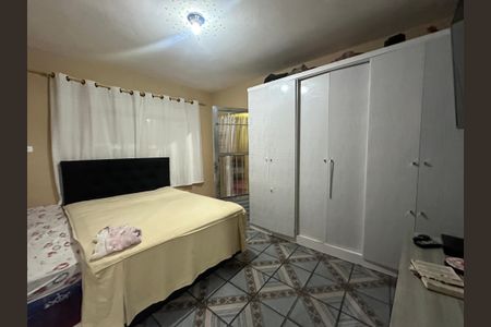 Sala de casa para alugar com 1 quarto, 100m² em Parque Imperial, Barueri