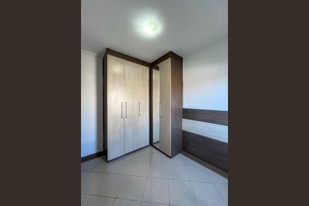 Apartamento para alugar com 48m², 2 quartos e 1 vaga Apartamento para alugar com 48m², 2 quartos e 1 vagaQuarto 2