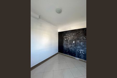 Apartamento para alugar com 48m², 2 quartos e 1 vaga Apartamento para alugar com 48m², 2 quartos e 1 vagaQuarto 1
