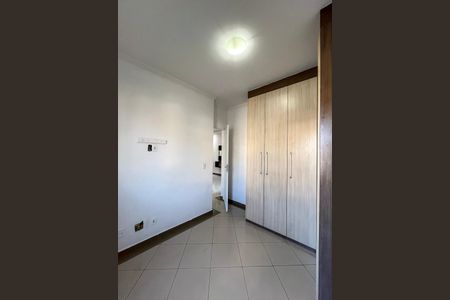 Apartamento para alugar com 48m², 2 quartos e 1 vaga Apartamento para alugar com 48m², 2 quartos e 1 vagaQuarto 2