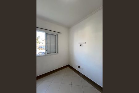 Apartamento para alugar com 48m², 2 quartos e 1 vaga Apartamento para alugar com 48m², 2 quartos e 1 vagaQuarto 2