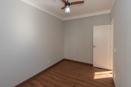  Quarto 1 de apartamento para alugar com 2 quartos, 50m² em Jardim São Domingos, Sumaré