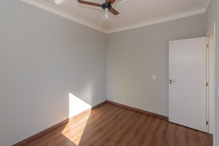 Apartamento para alugar com 50m², 2 quartos e 1 vaga Quarto 2