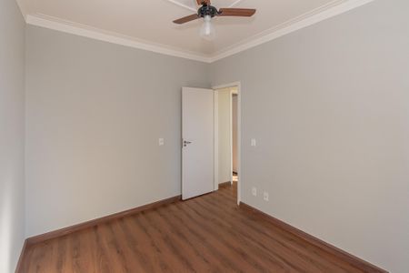 Apartamento para alugar com 50m², 2 quartos e 1 vaga Quarto 2