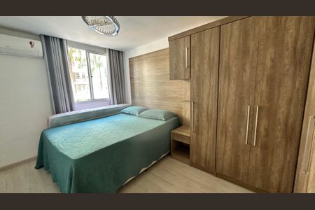 Apartamento para alugar com 70m², 2 quartos e 2 vagasQuarto 2