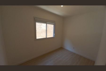 Quarto de apartamento à venda com 2 quartos, 45m² em Quitaúna, Osasco