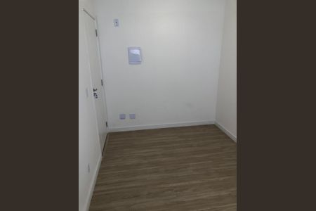 Quarto de apartamento à venda com 2 quartos, 45m² em Quitaúna, Osasco