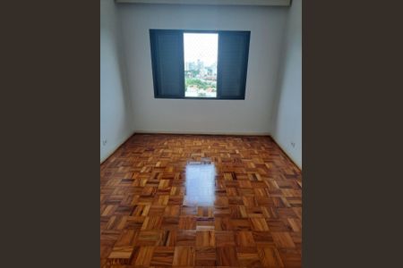 Foto 10 de apartamento à venda com 2 quartos, 72m² em Planalto Paulista, São Paulo
