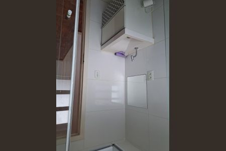 Foto 15 de apartamento à venda com 2 quartos, 72m² em Planalto Paulista, São Paulo