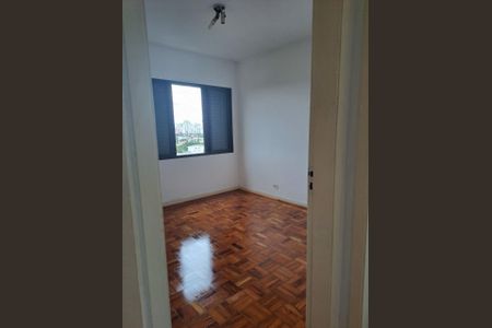 Foto 06 de apartamento à venda com 2 quartos, 72m² em Planalto Paulista, São Paulo