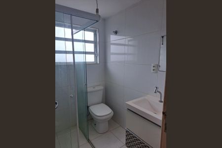Foto 11 de apartamento à venda com 2 quartos, 72m² em Planalto Paulista, São Paulo