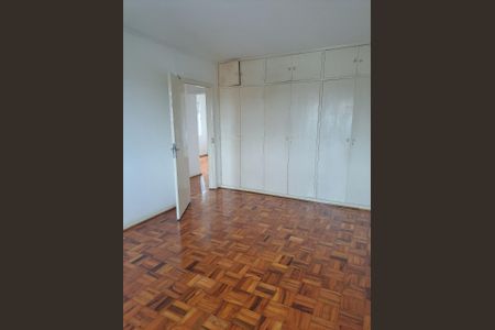 Foto 04 de apartamento à venda com 2 quartos, 72m² em Planalto Paulista, São Paulo