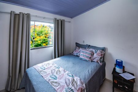 Casa à venda com 3 quartos, 360m² em Minas Caixa, Belo Horizonte
