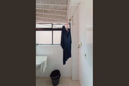 Apartamento à venda com 58m², 2 quartos e 1 vagaÁrea de Serviço