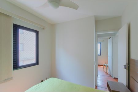 Apartamento à venda com 58m², 2 quartos e 1 vagaSuíte