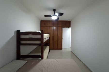 Apartamento para alugar com 58m², 2 quartos e 1 vagaQuarto 