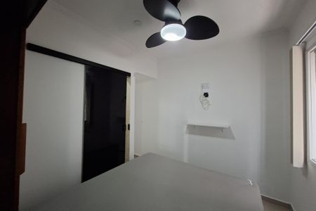 Apartamento para alugar com 58m², 2 quartos e 1 vagaSuite 