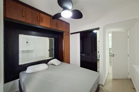 Apartamento para alugar com 58m², 2 quartos e 1 vagaSuite