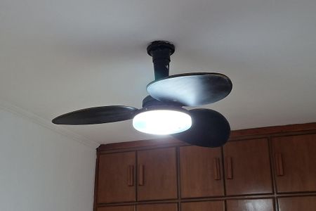 Apartamento para alugar com 58m², 2 quartos e 1 vagaQuarto 