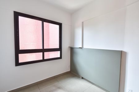 Quarto de apartamento para alugar com 1 quarto, 30m² em Vila Mariana, São Paulo