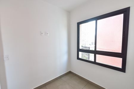 Apartamento para alugar com 30m², 1 quarto e sem vagaQuarto