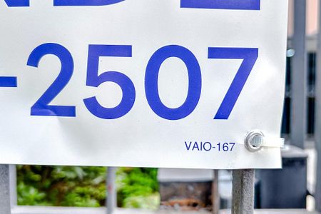 Apartamento à venda com 74m², 2 quartos e 1 vagaVAIO-167