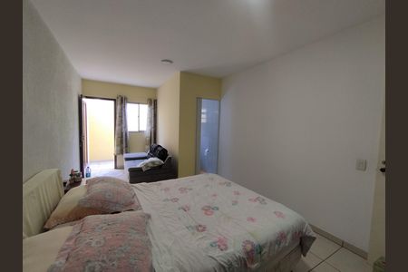 Casa à venda com 140m², 3 quartos e 1 vaga Casa à venda com 140m², 3 quartos e 1 vagaSuíte 2