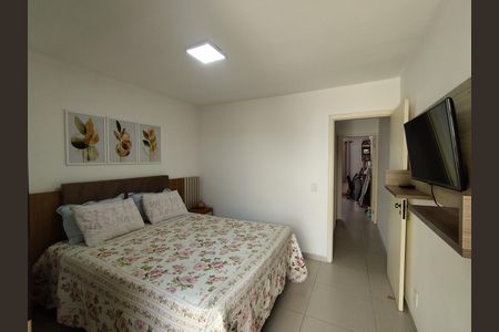 Casa à venda com 140m², 3 quartos e 1 vaga Casa à venda com 140m², 3 quartos e 1 vagaSuíte 1