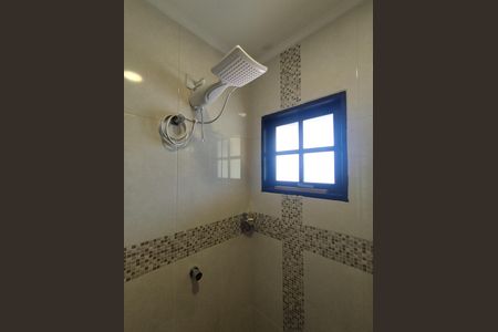 Casa à venda com 140m², 3 quartos e 1 vaga Casa à venda com 140m², 3 quartos e 1 vagaBanheiro - torneira