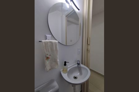 Casa à venda com 140m², 3 quartos e 1 vaga Casa à venda com 140m², 3 quartos e 1 vagaLavabo