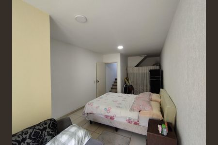 Casa à venda com 140m², 3 quartos e 1 vaga Casa à venda com 140m², 3 quartos e 1 vagaSuíte 2