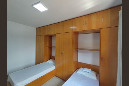 Casa à venda com 140m², 3 quartos e 1 vaga Casa à venda com 140m², 3 quartos e 1 vagaQuarto