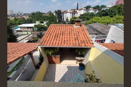 Casa à venda com 140m², 3 quartos e 1 vaga Casa à venda com 140m², 3 quartos e 1 vagaVista da Rua