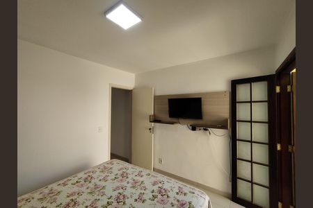 Casa à venda com 140m², 3 quartos e 1 vaga Casa à venda com 140m², 3 quartos e 1 vagaSuíte 1