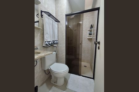 Casa à venda com 140m², 3 quartos e 1 vaga Casa à venda com 140m², 3 quartos e 1 vagaBanheiro - torneira