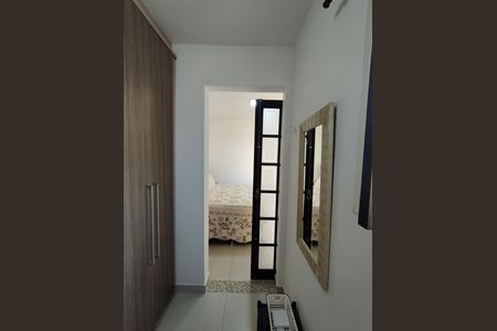 Casa à venda com 140m², 3 quartos e 1 vaga Casa à venda com 140m², 3 quartos e 1 vagaSuíte 1