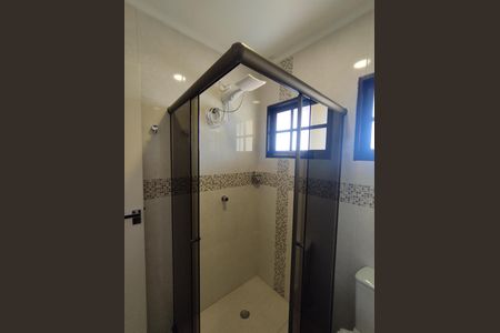 Casa à venda com 140m², 3 quartos e 1 vaga Casa à venda com 140m², 3 quartos e 1 vagaBanheiro - torneira