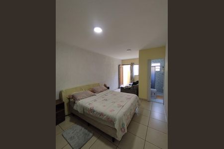 Casa à venda com 140m², 3 quartos e 1 vaga Casa à venda com 140m², 3 quartos e 1 vagaSuíte 2