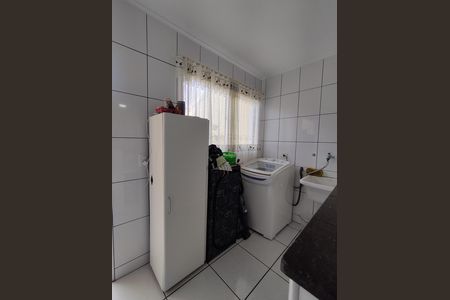 Casa à venda com 140m², 3 quartos e 1 vaga Casa à venda com 140m², 3 quartos e 1 vagaÁrea de Serviço
