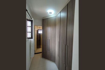 Casa à venda com 140m², 3 quartos e 1 vaga Casa à venda com 140m², 3 quartos e 1 vagaSuíte 1